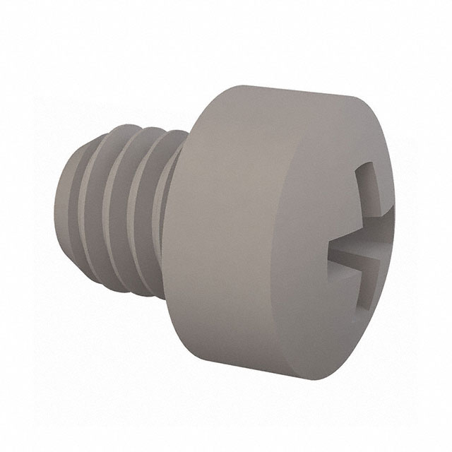 011032WF018 - 011032WF018