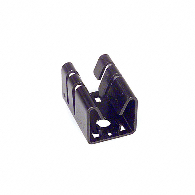 230-75AB - 230-75AB 345-1040