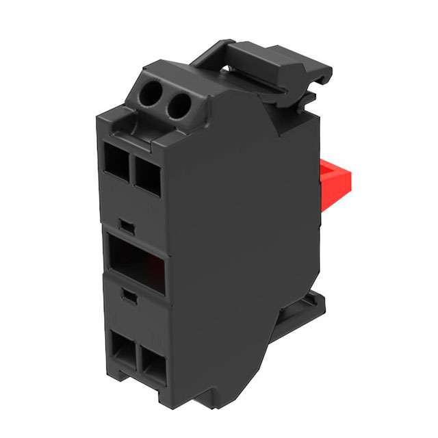 45-312.1X40 - MFG_45-312.1X40