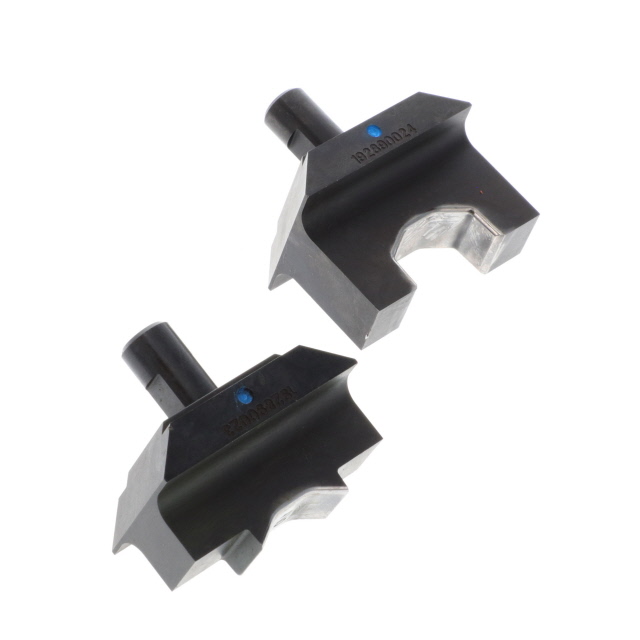 0192890011 - 0192890011