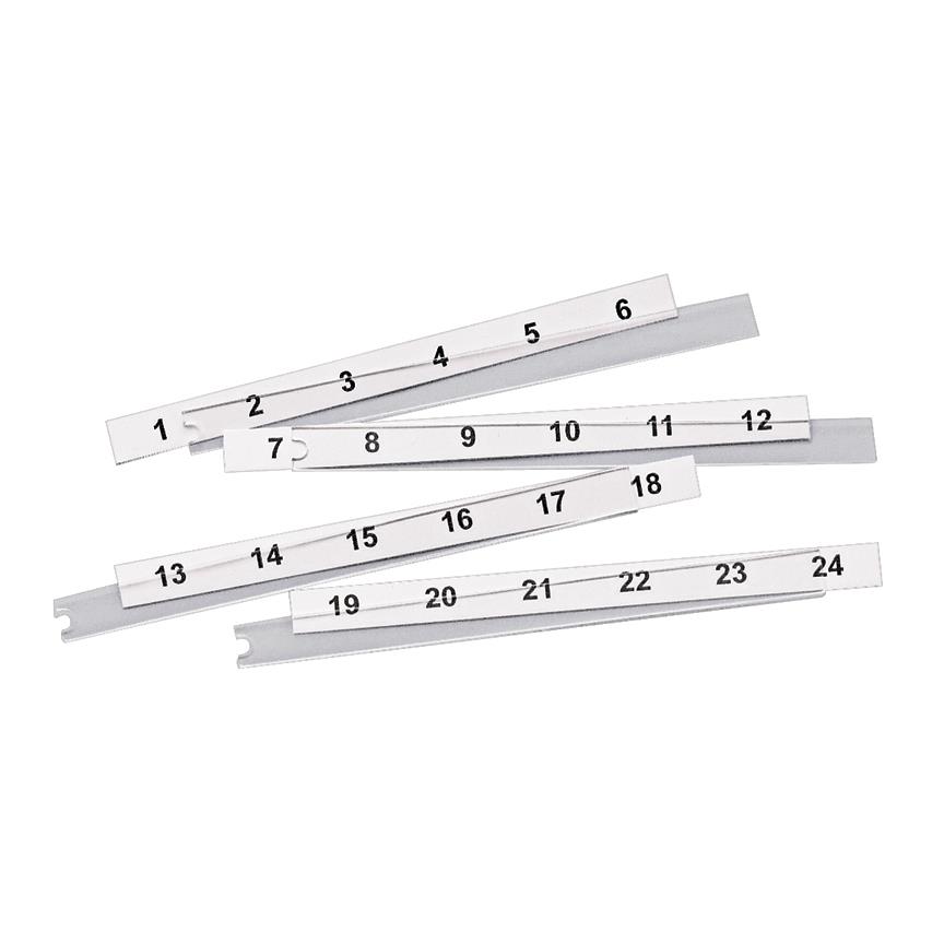 C6PPLK1-24 - C6PPLK1-24