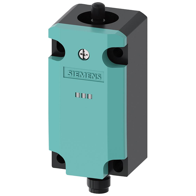 3SE51141BA001AF3 - MFG_3SE51141BA001AF3