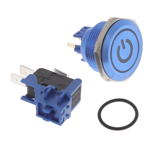 DHU301NGUBNB - DHU301NGUBNB