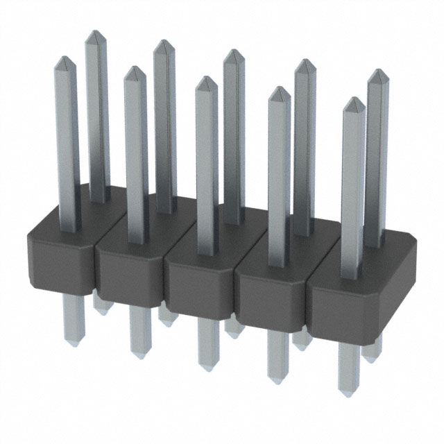 M22-2580546 - M22-2580546