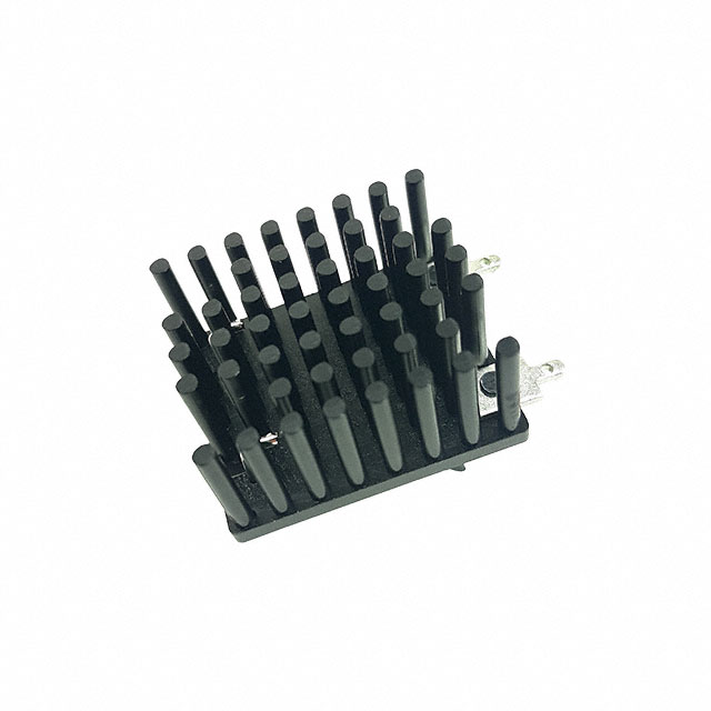 PA-T2X-38E - PA-T2X-38E