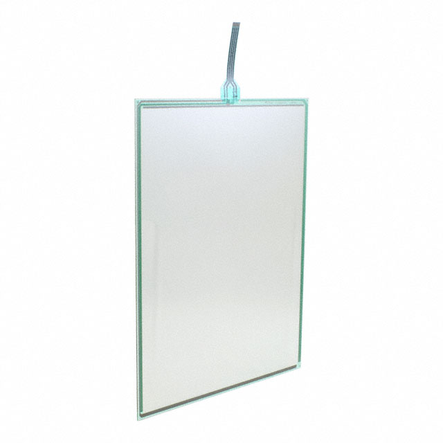 FTAS00-150A4 - FTAS00-150A4