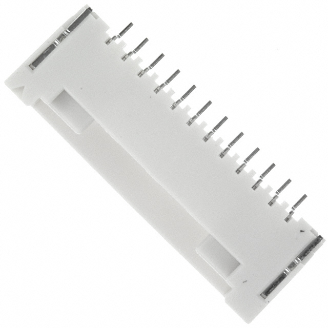 SM12B-ZESS-TB - sm12b-zess-tb (lf)(sn)