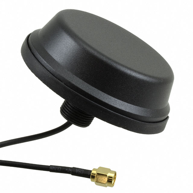 TANGO11A/1.5M/SMAM/S/S/19 - TANGO11A Series