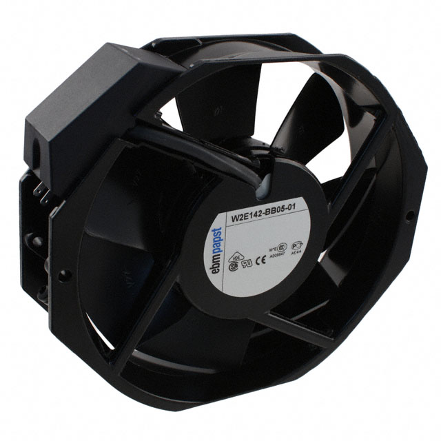 W2E142-BB05-01 - W2E142-BB05-01