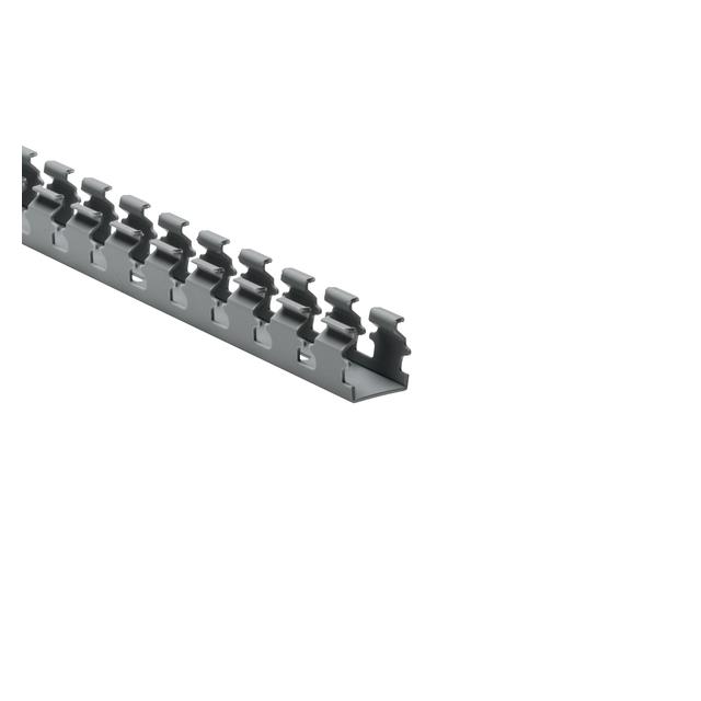 181-11017 - 181-11017