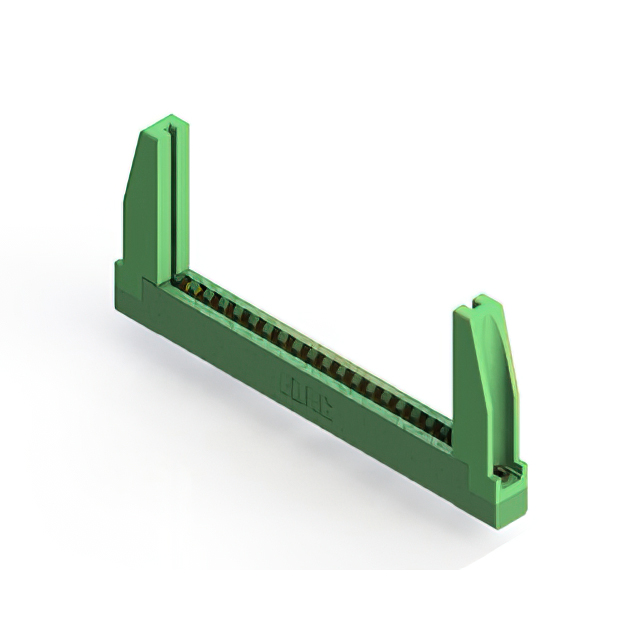 316-020-521-178 - 316-020-521-178