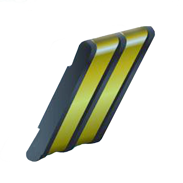 70ABJ-2-F0E - MFG_70ABJ-2-F0E