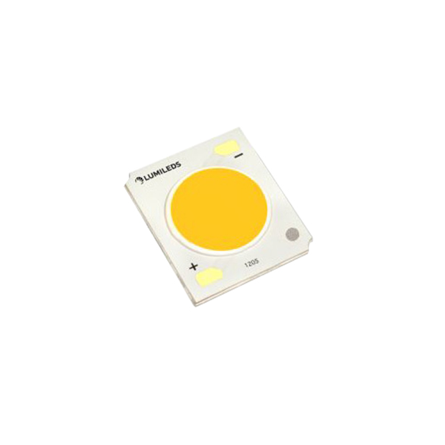 LHC1-4090-1205 - LUXEON CoB Series
