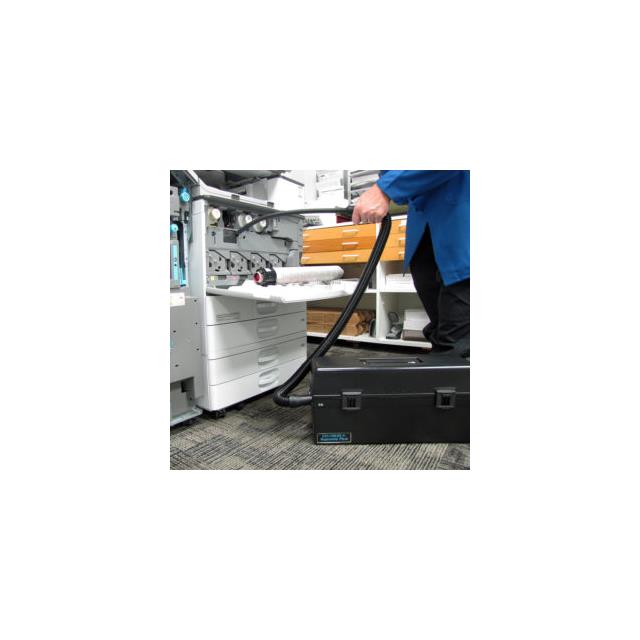 VACOMEGAS - VACOMEGAS