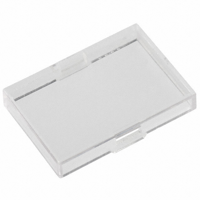 5.49/275.032/1002 - 5.49275.0321002