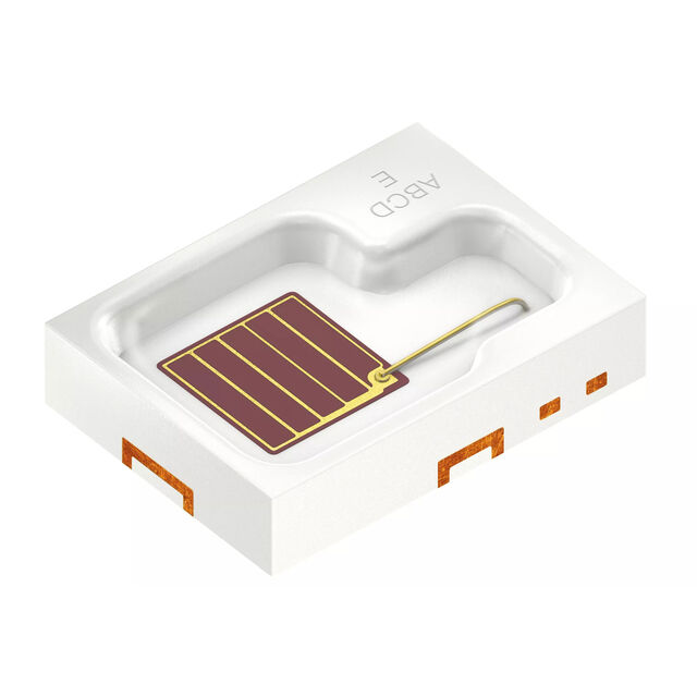 KR DMLS31.FR-Z7K5-AF-8E8G-700-S - KT DMLN31.13-8F5H-36-L6E2-65-S