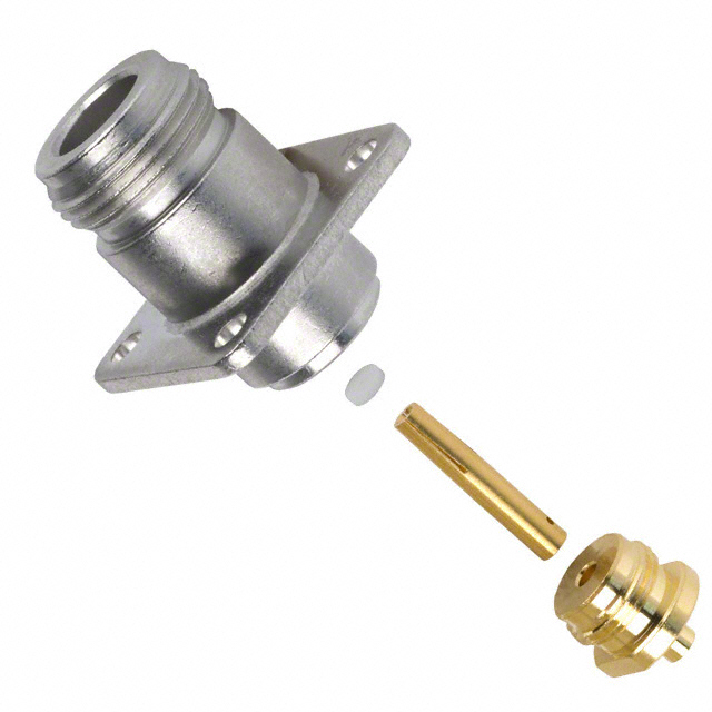 172169 - 172169, 172170