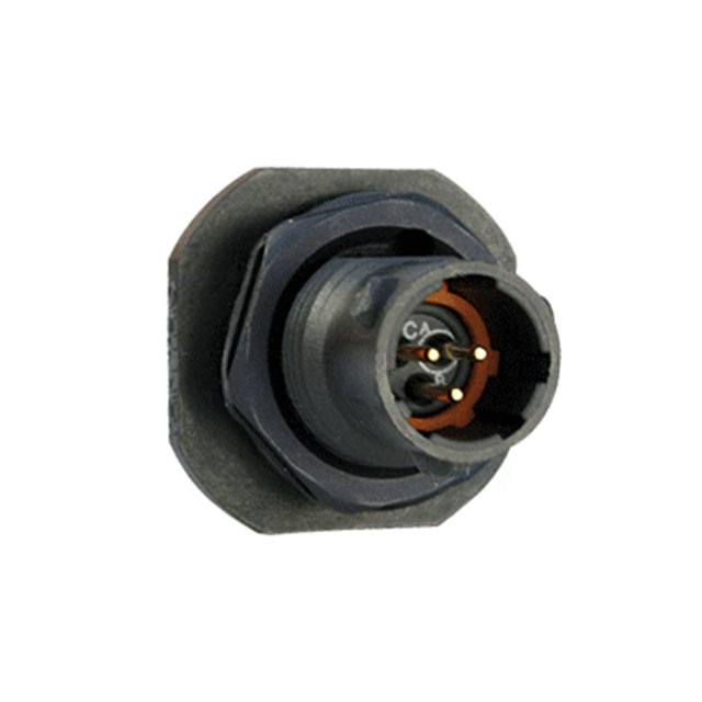 UTS78E33P - UTS78E33P