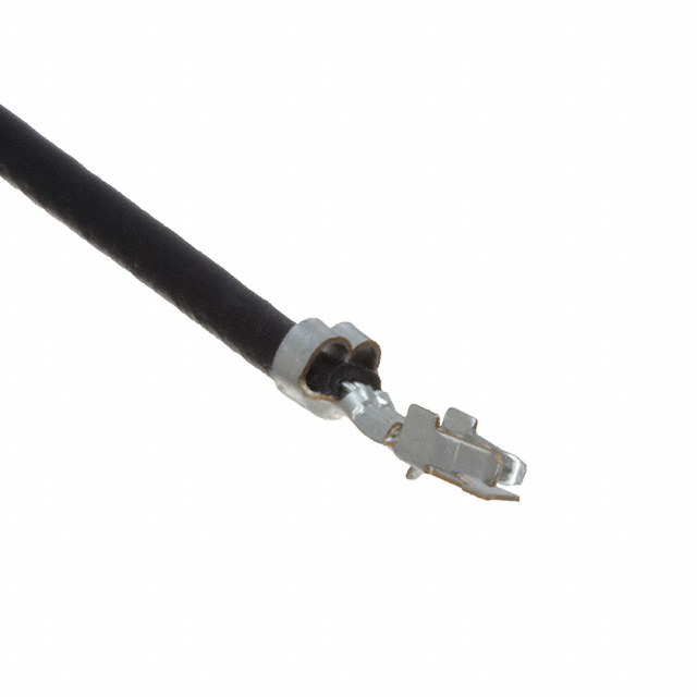 ASBHSBH22K102 - ASBHSBH22K254