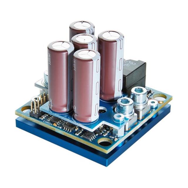 LDP-C 40-05 - LDP-C 40-05