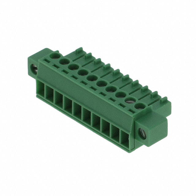 SH10-3,50-K - SH10-3,50-K