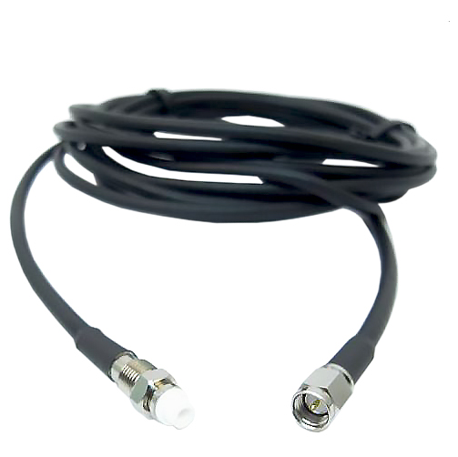 ASME300F058L13 - ASME300F058L13