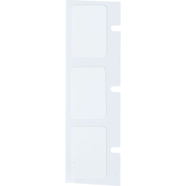 WRAP-7-499 - WRAP-7-499