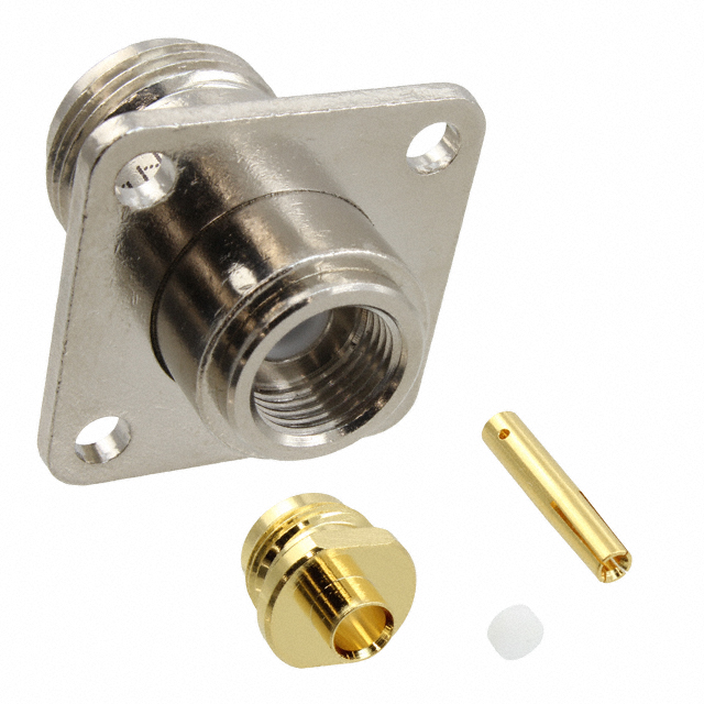 082-6099-RFX - 082-6099-RFX