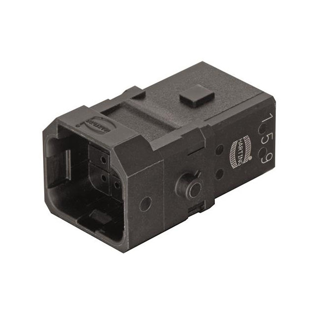 09100123000 - 09100123000