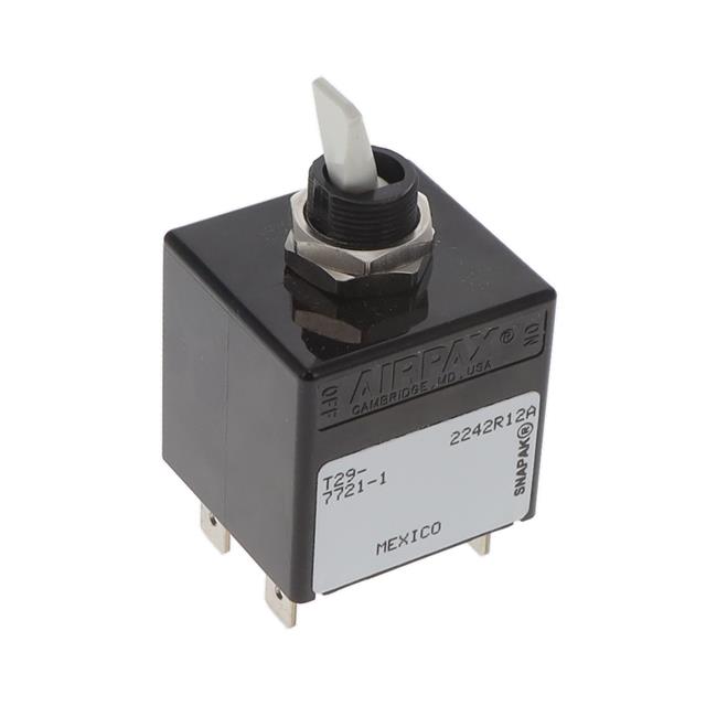 T29-7721-1 - T29-7721-1