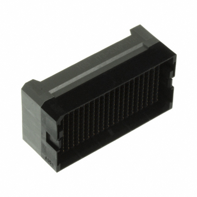 IT3-200P-17H(03) - IT3-200P-17H