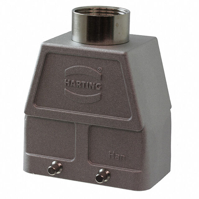 09628100422 - Han EMC Series