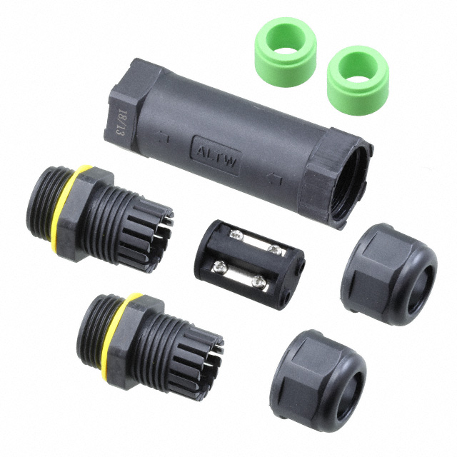 SC-L-UL13-04-GN - SC-L-UL13-04-GN