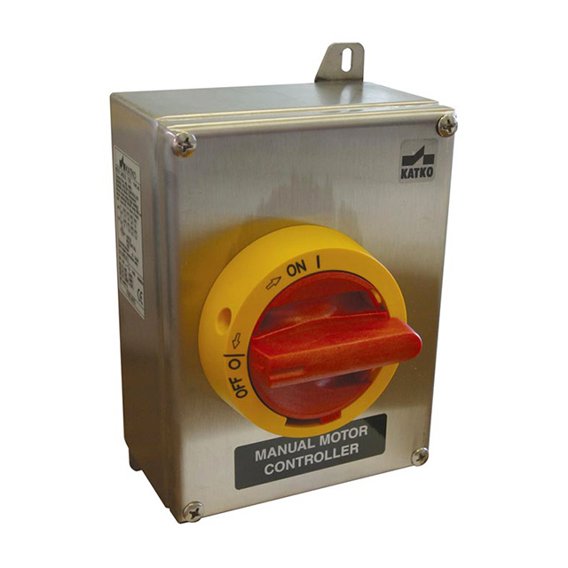 KER325UL Y/R - KER3xxUL Y/R