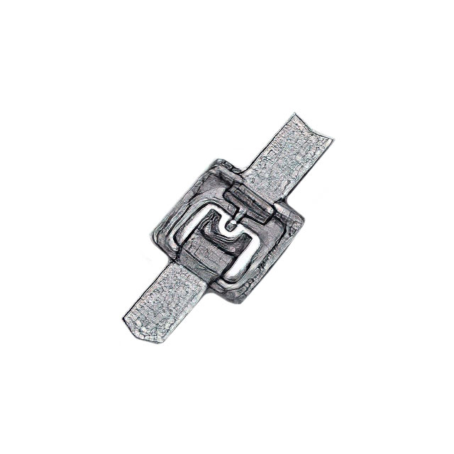 MSS20-141-B10D - MSS20-xxx-x Series, B10D