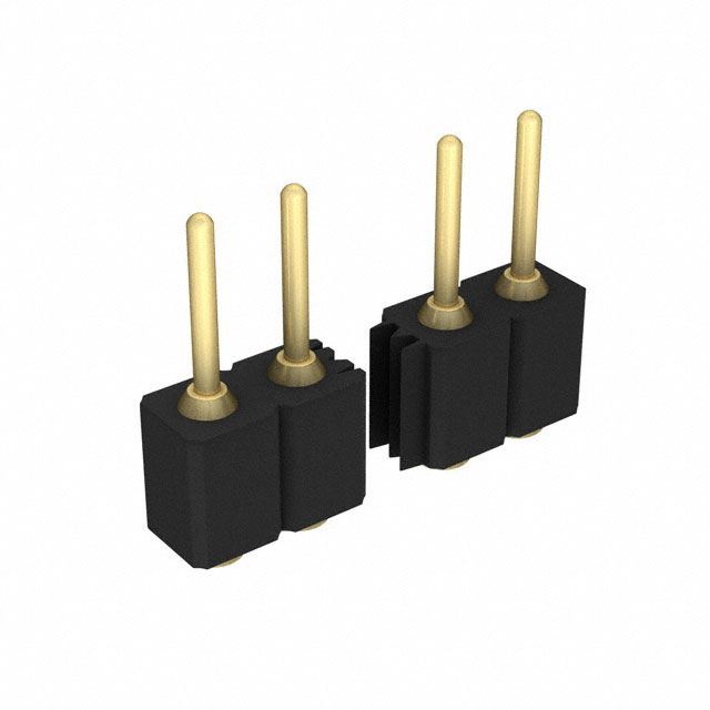 350-10-156-01-899101 - 350-10-xxx-01-899101