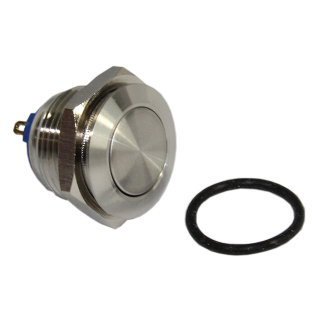 BH16NFSBX - BH16NFSBX