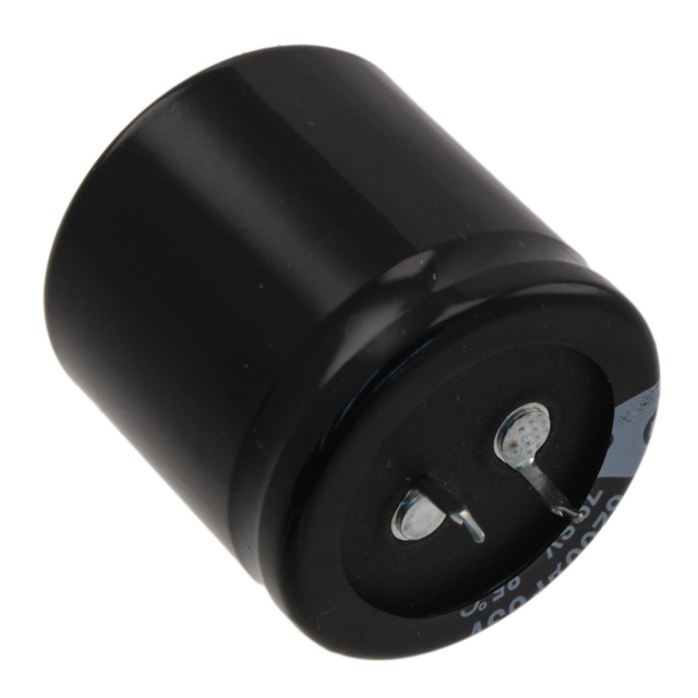 SLPX563M010H5P3 - SLPX35 SERIES