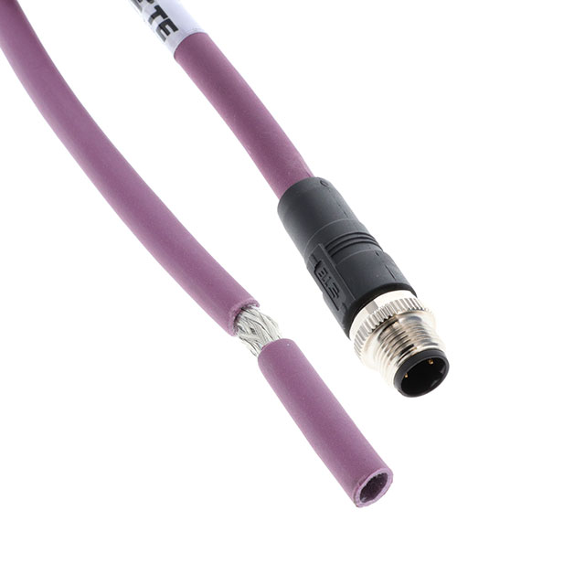 TAB62146501-001 - TAB62146501-0xx