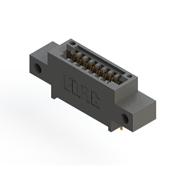 895-008-520-612 - 895-008-520-612