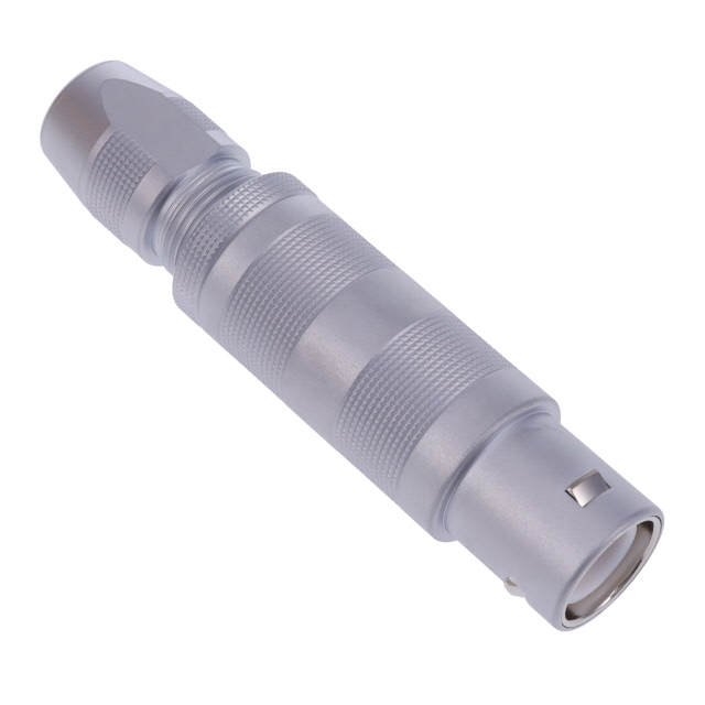 FFB.3S.415.CTAC57 - FFB.3S.415.CTAC57