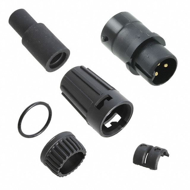 6382-3PG-516 - 6382-3PG-516