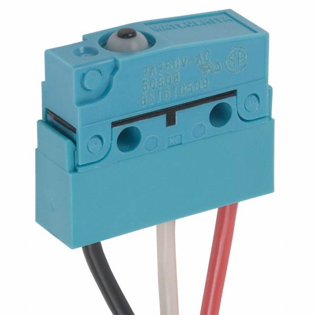 ABS1610509 - ABS1610509