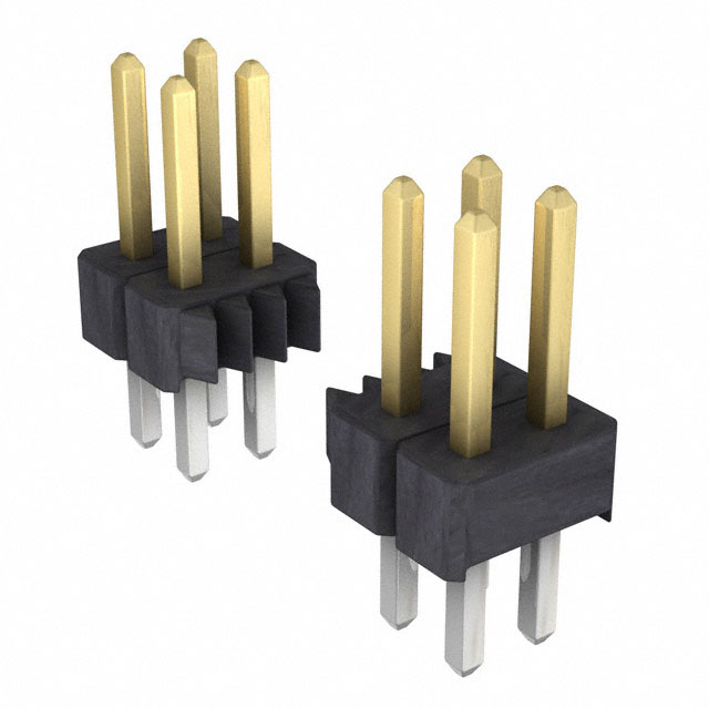 892-18-078-10-001101 - 892-18-xxx-10-001101