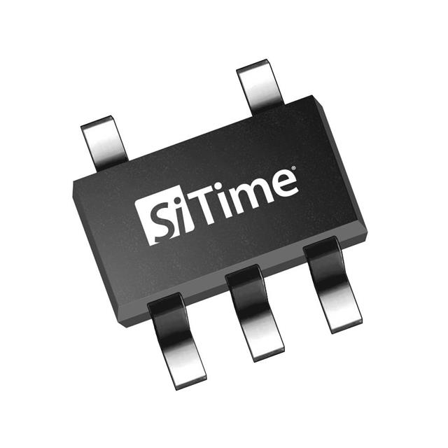 SIT2044BM-S3-33EA25.000000G - SIT2044BM-S3-33EA25.000000G