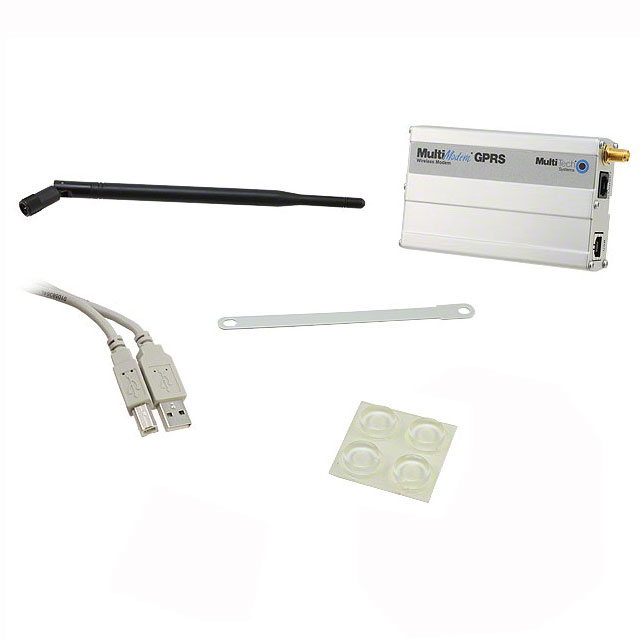 MTCBA-G-U-F4 - MTCBA-G-U-F4