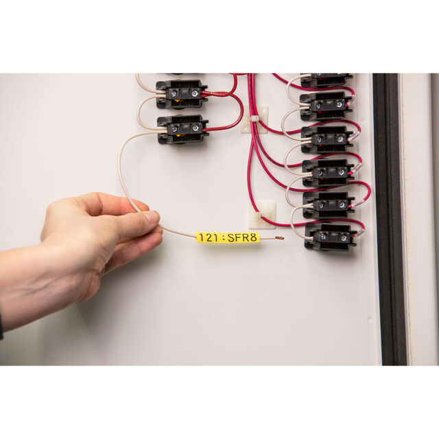 MC-187-342-YL - MC-125-342-YL