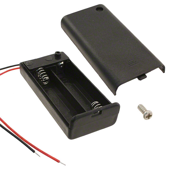 SBH321AS - SBH-321AS