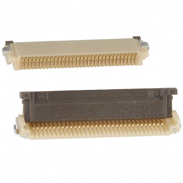 FH12-32S-0.5SH(1)(98) - FH12-32S-0.5SH(xx)