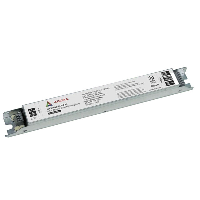 ADL5K-030-IC1050-ZC - ADL5K-030-IC1050-ZC